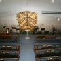 Hillcrest Community Church