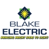 Blake Electric, Inc. gallery