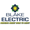 Blake Electric, Inc. - Altering & Remodeling Contractors