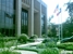 Americor Development - Home Builders