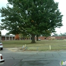 Indianola Middle School - School Districts