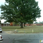 Indianola Middle School