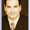 Bermudez Kenneth M MD-Cosmetic Surgery gallery