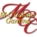 MC Casino Gaming & Entertainment - Casinos