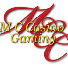 MC Casino Gaming & Entertainment