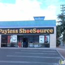 Payless ShoeSource - Shoe Stores