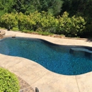 J&F Pool Plastering INC. - Swimming Pool Repair & Service