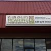 Ohio Valley Hearing Professionals gallery