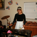 Serina Music Academy - Music Schools
