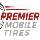 Premier Mobile Tires