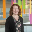 Bridget Terracina, MSN, APRN-CNP - Nurses
