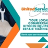 United Service Technologies gallery