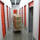 U-Haul Moving & Storage of Apopka
