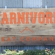 Carnivore Meat Company