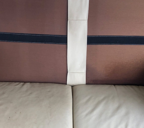 Keith Irvin Quick-Dry Carpet Cleaning - Mudgee, NSW