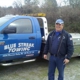 Blue Streak Towing