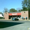 Kum & Go - Convenience Stores