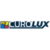 Curolux gallery