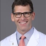 Eli Meyer Friedman, MD