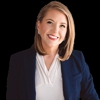 Anna Pitcock, Ruoff Mortgage gallery