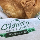 Cilantro Taco Grill - Mexican Restaurants