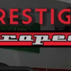 Prestige European Auto Service