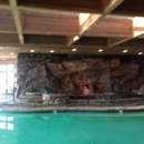 The Spa At Rock Barn - Private Golf Courses