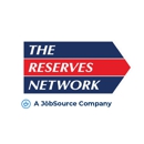 The Reserves Network