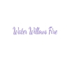 Water Willows Fire Metaphysical & Reiki gallery