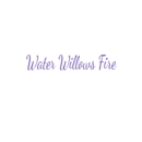 Water Willows Fire Metaphysical & Reiki