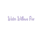 Water Willows Fire Metaphysical & Reiki