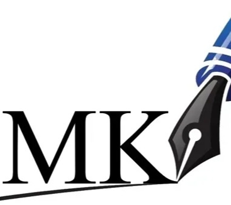 MK Notary Services - Tallahassee, FL