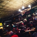 Minturn Saloon - American Restaurants