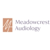 Meadowcrest Audiology gallery