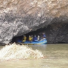 Oregon River Experiences gallery