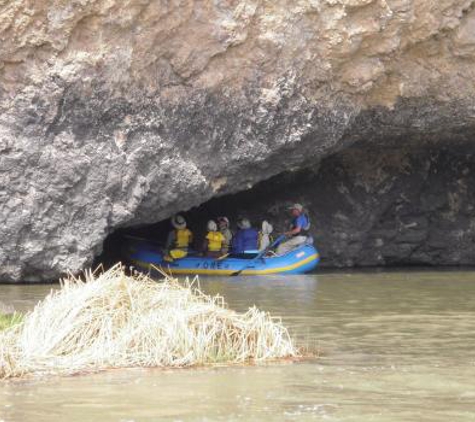 Oregon River Experiences - Lake Oswego, OR