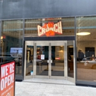 Crunch Fitness - FiDi