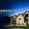 GREGCO gallery
