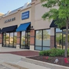 Northwest Neurology gallery