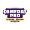 Comfort Pro Heating and Cooling gallery