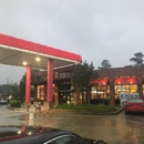 Sheetz - Convenience Stores