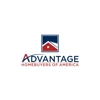 Advantage Homebuyers gallery