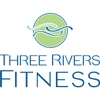 Three Rivers Fitness gallery