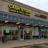 Cash Store gallery