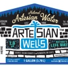 Artesian Wells Inc , Pristine Water & Hayden Water Company gallery