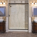 Re-Bath of St. Louis - Shower Doors & Enclosures