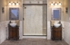Re-Bath of Hiawatha - Bathtubs & Sinks-Repair & Refinish