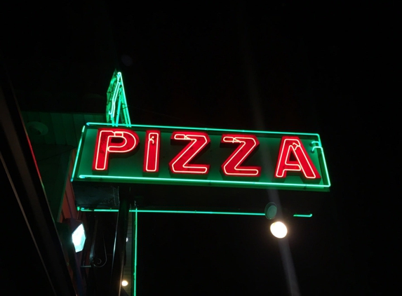 Little Vincent's Pizza - Ronkonkoma, NY