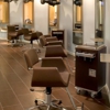 Gugliotti Salon and Spa gallery