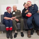 Veterans Social Center - Senior Citizen Counseling